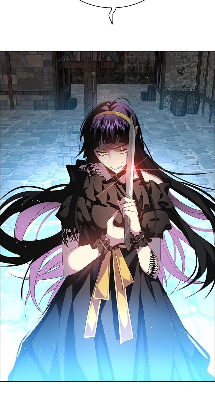 Read Zero Game chapter 262 image 76 on Lezhin