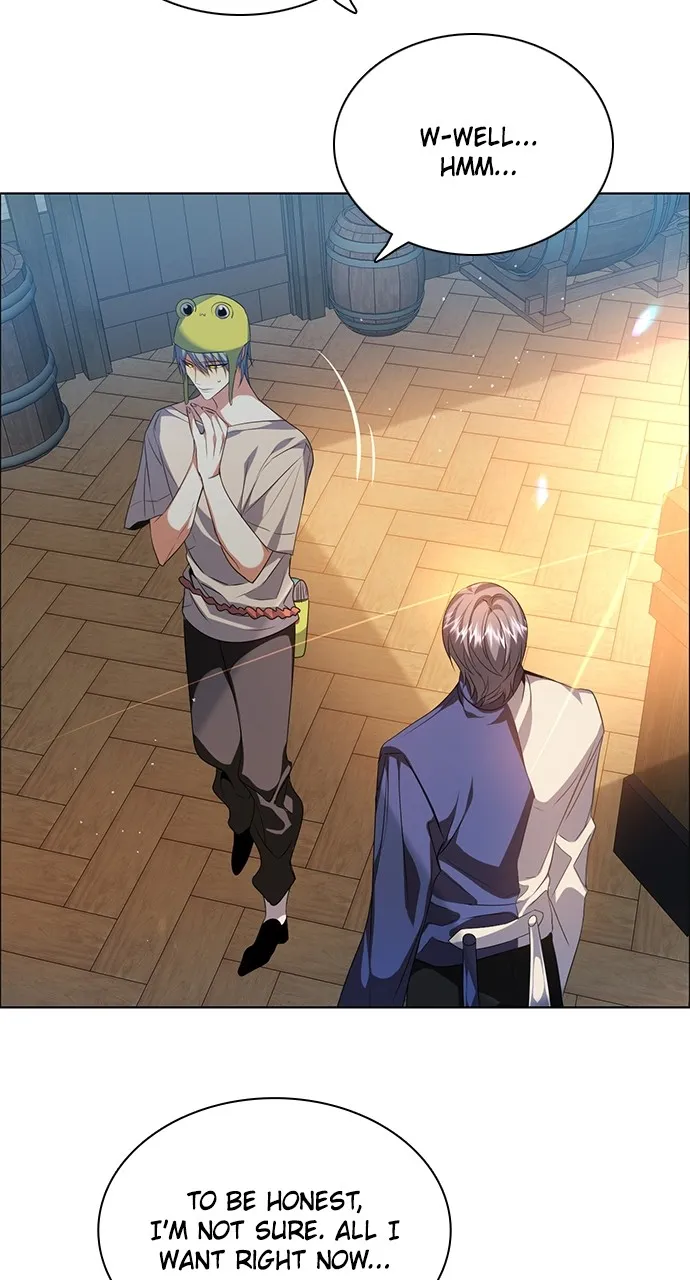 Read Zero Game chapter 262 image 8 on Lezhin