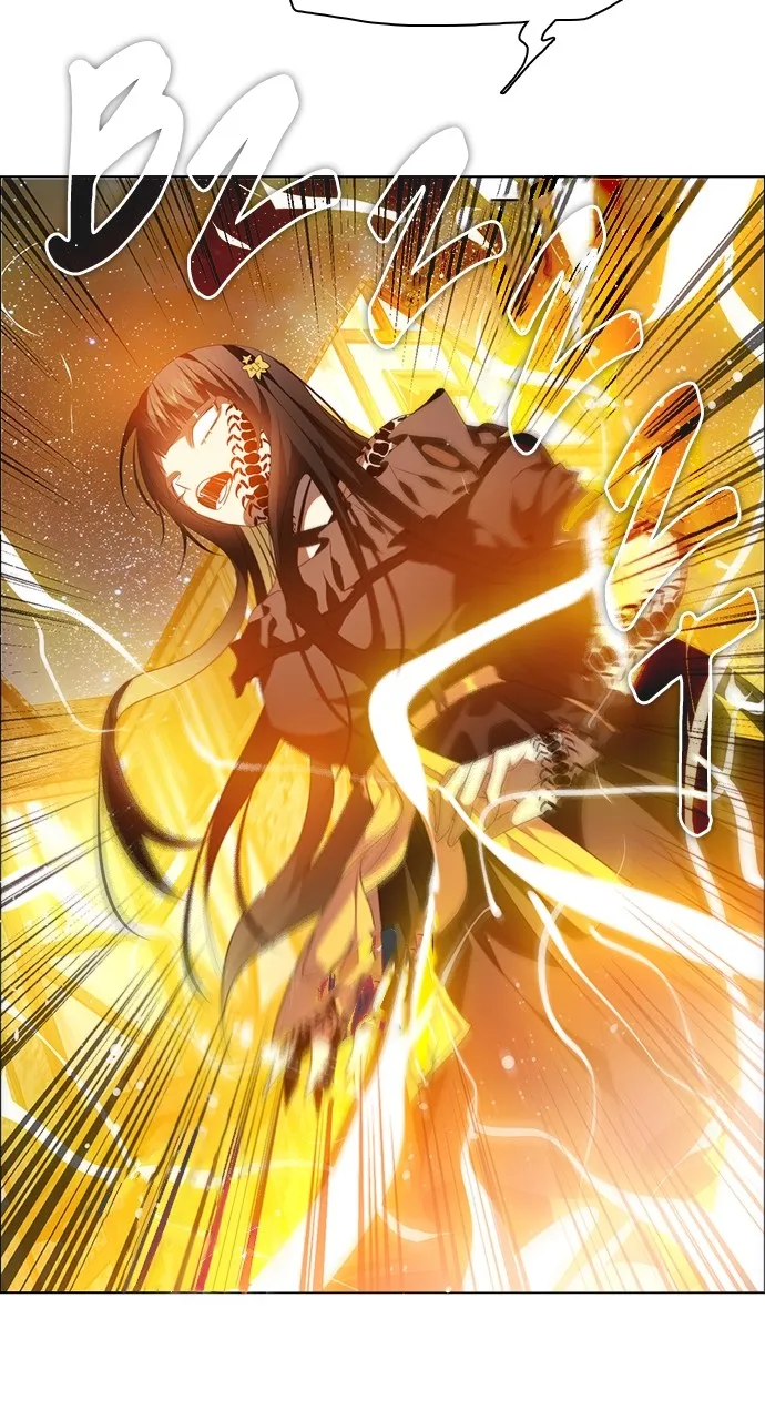 Read Zero Game chapter 262 image 80 on Lezhin