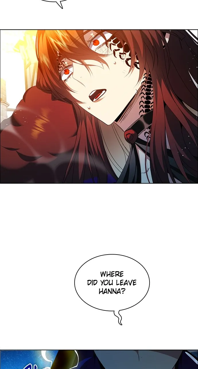 Read Zero Game chapter 262 image 82 on Lezhin