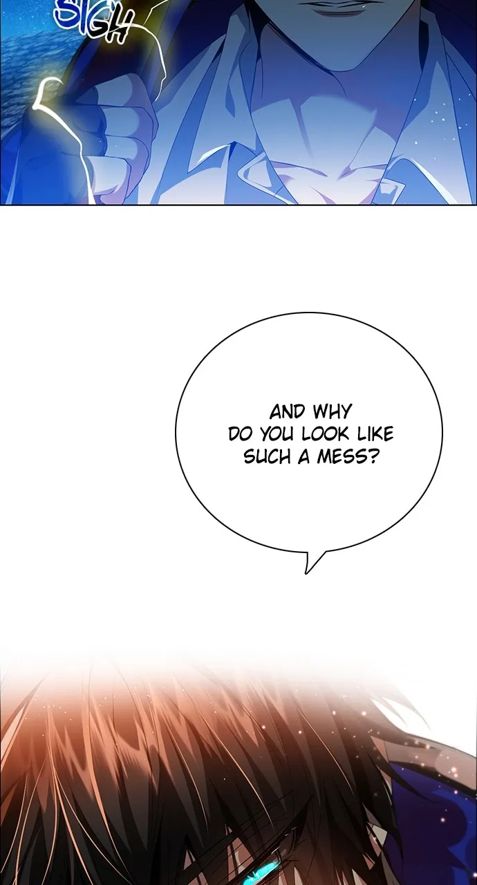 Read Zero Game chapter 262 image 83 on Lezhin