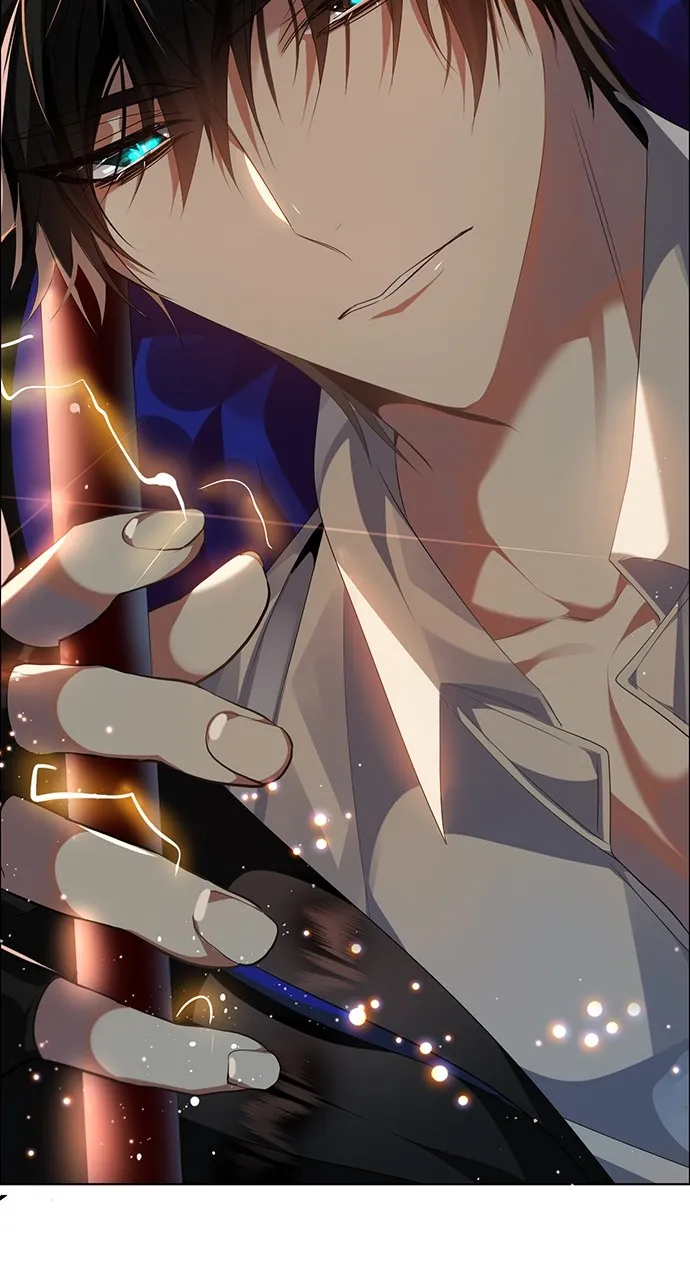Read Zero Game chapter 262 image 84 on Lezhin