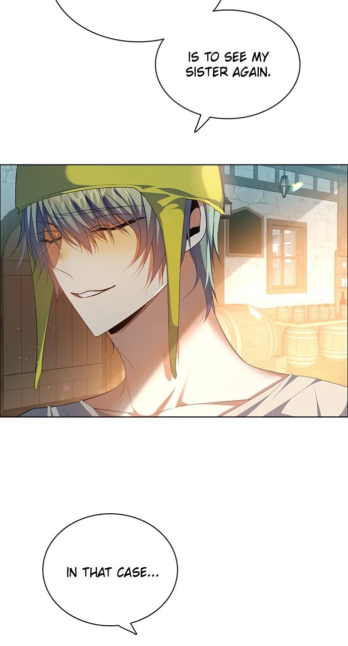 Read Zero Game chapter 262 image 9 on Lezhin