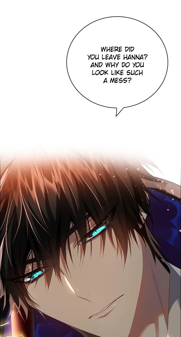 Read Zero Game chapter 263 image 0 on Lezhin
