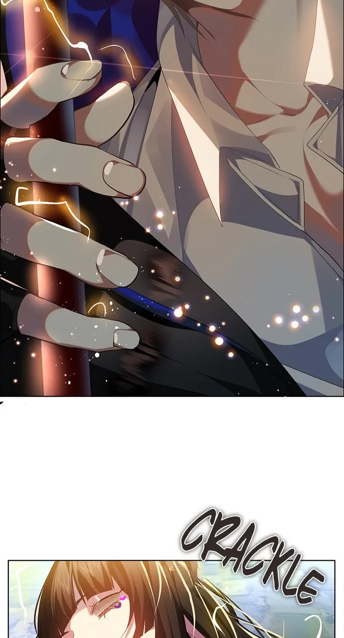 Read Zero Game chapter 263 image 1 on Lezhin