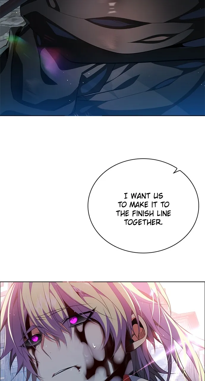 Read Zero Game chapter 263 image 10 on Lezhin