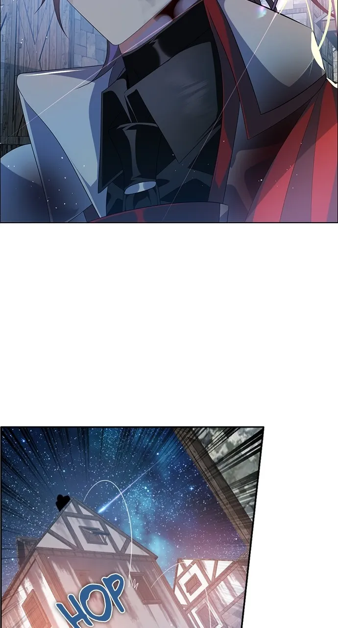 Read Zero Game chapter 263 image 11 on Lezhin
