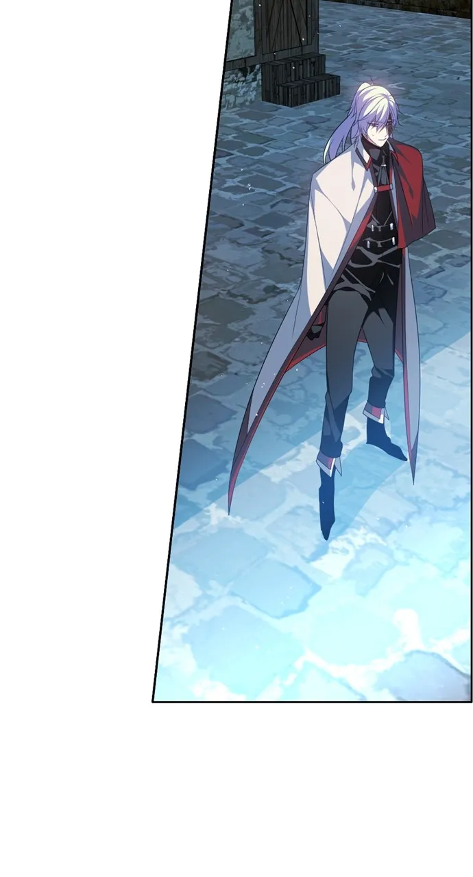 Read Zero Game chapter 263 image 13 on Lezhin
