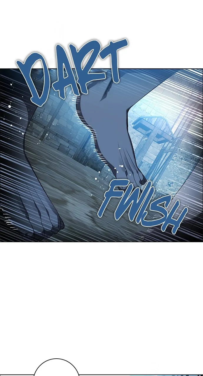 Read Zero Game chapter 263 image 14 on Lezhin