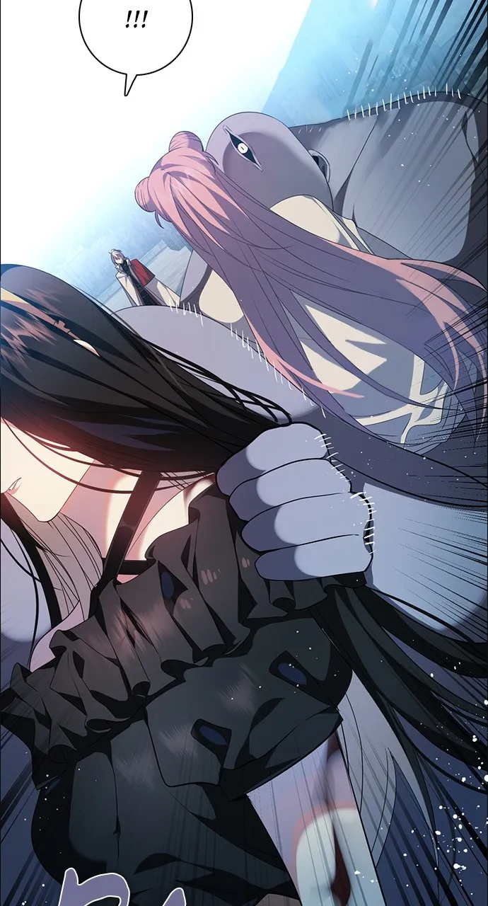 Read Zero Game chapter 263 image 15 on Lezhin