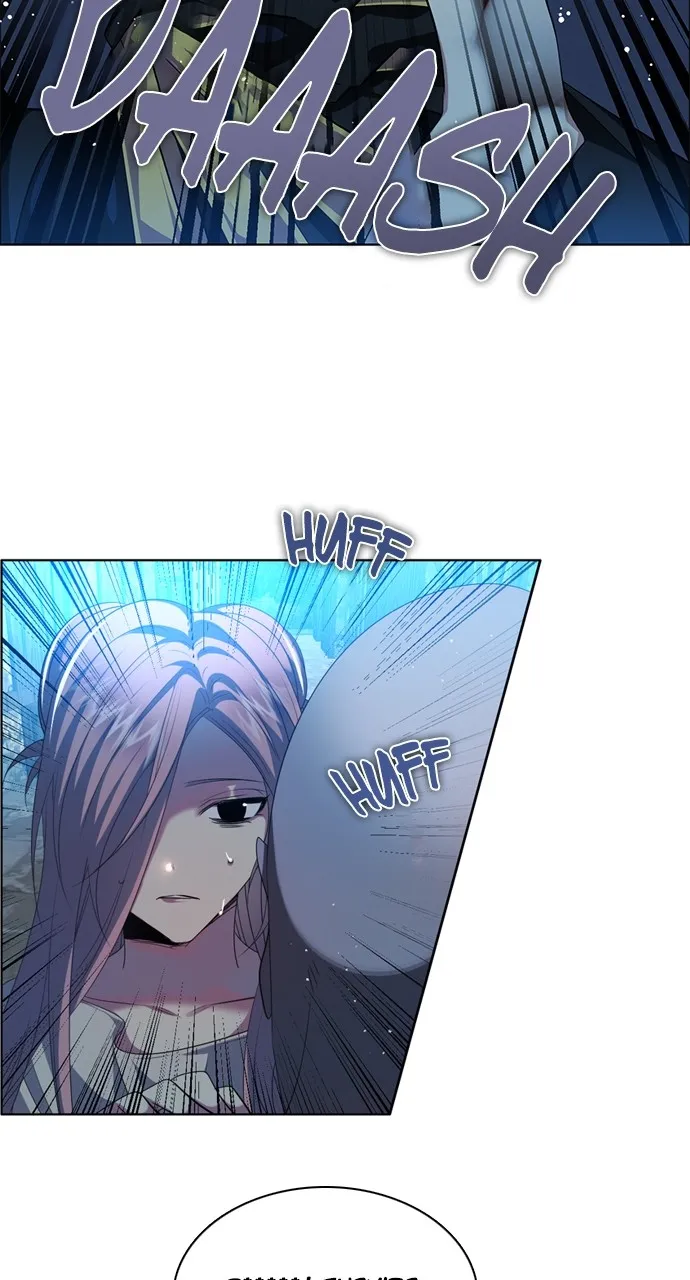 Read Zero Game chapter 263 image 16 on Lezhin