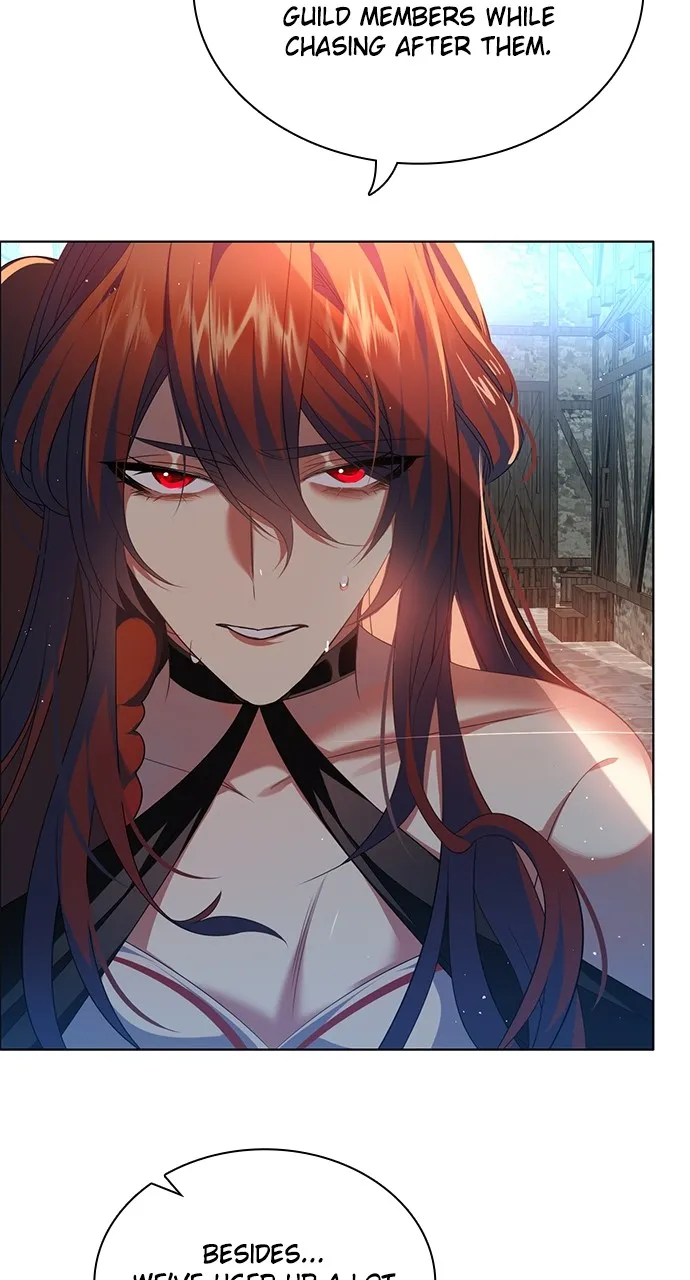 Read Zero Game chapter 263 image 19 on Lezhin