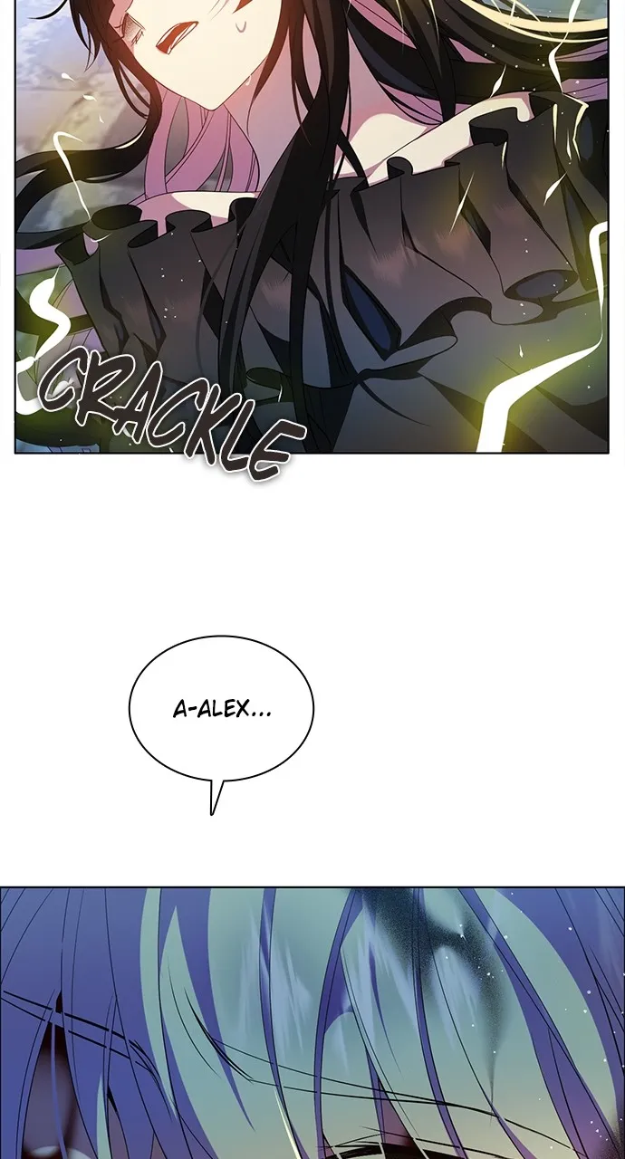 Read Zero Game chapter 263 image 2 on Lezhin