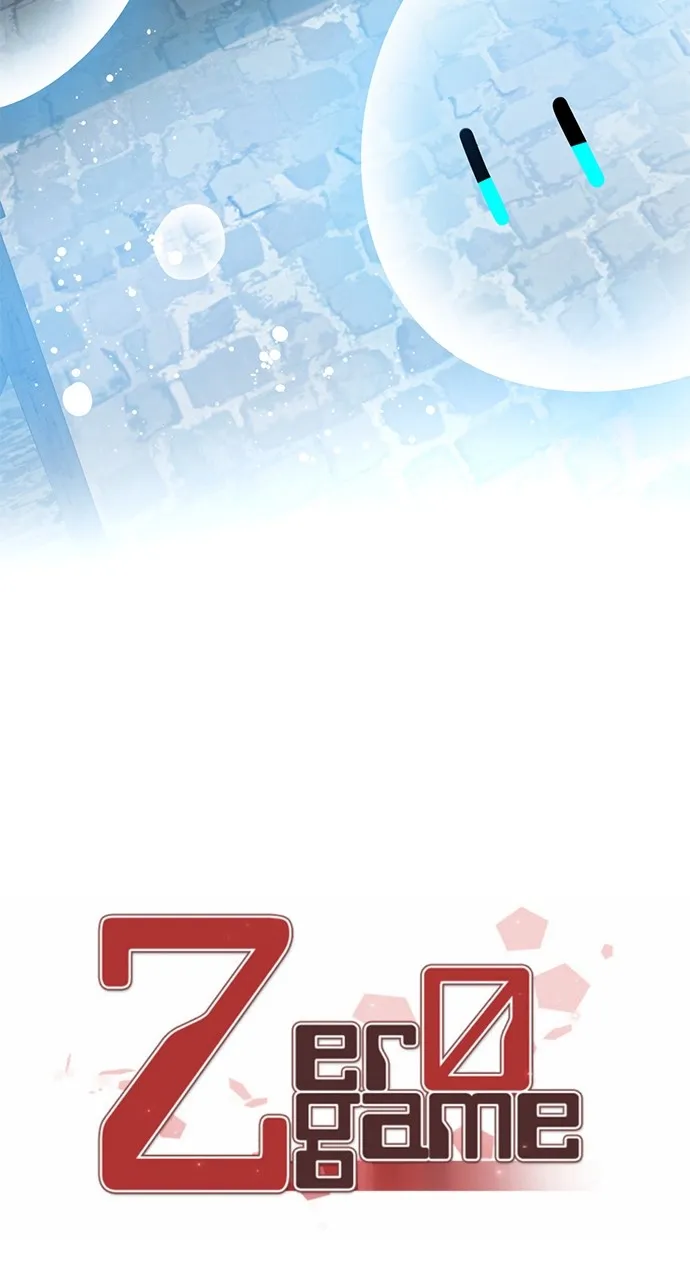 Read Zero Game chapter 263 image 23 on Lezhin