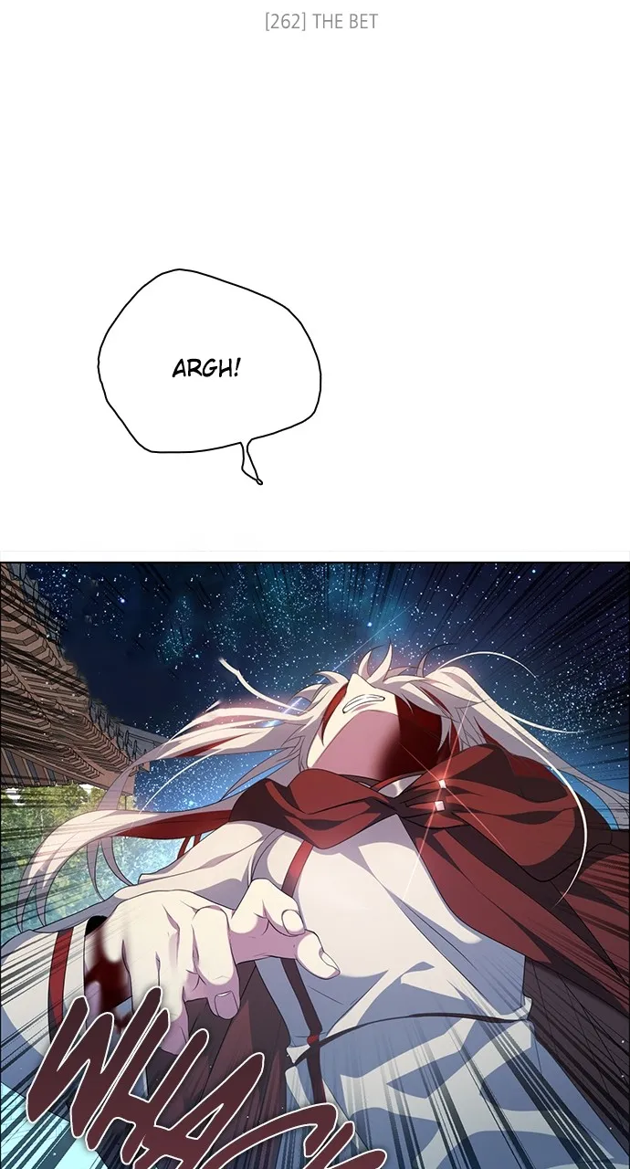 Read Zero Game chapter 263 image 24 on Lezhin