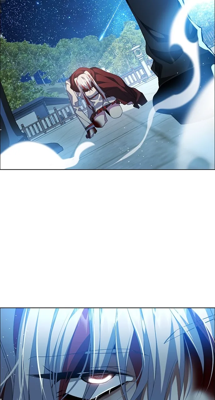 Read Zero Game chapter 263 image 28 on Lezhin