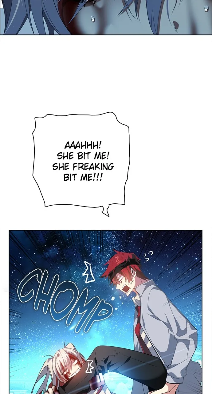 Read Zero Game chapter 263 image 29 on Lezhin