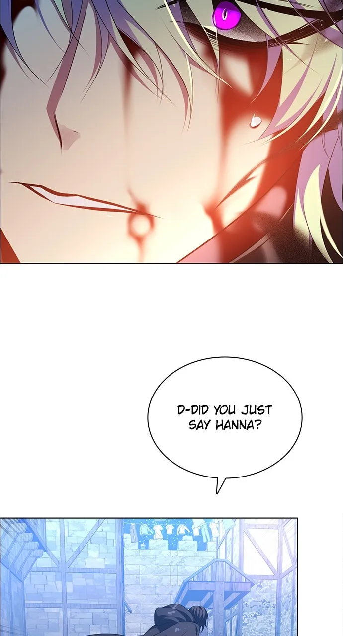 Read Zero Game chapter 263 image 3 on Lezhin