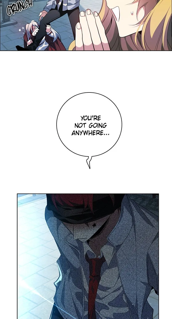 Read Zero Game chapter 263 image 31 on Lezhin