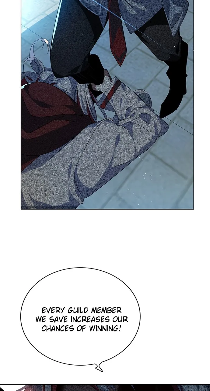 Read Zero Game chapter 263 image 32 on Lezhin