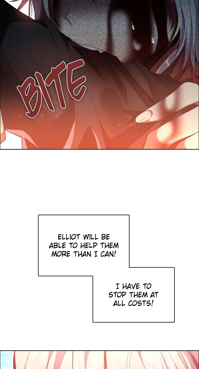 Read Zero Game chapter 263 image 33 on Lezhin