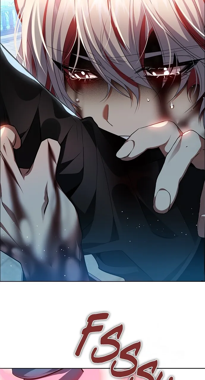Read Zero Game chapter 263 image 34 on Lezhin