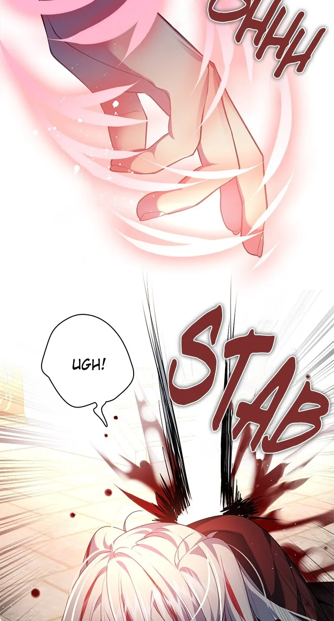 Read Zero Game chapter 263 image 35 on Lezhin