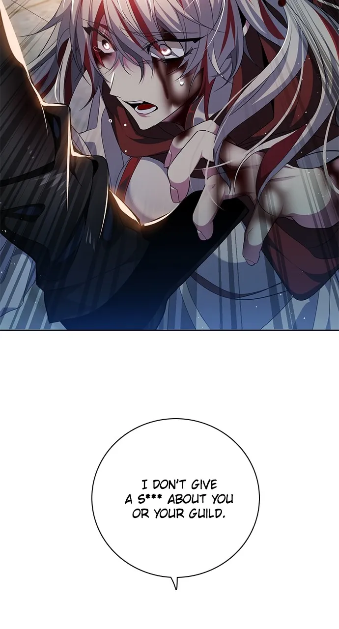 Read Zero Game chapter 263 image 36 on Lezhin