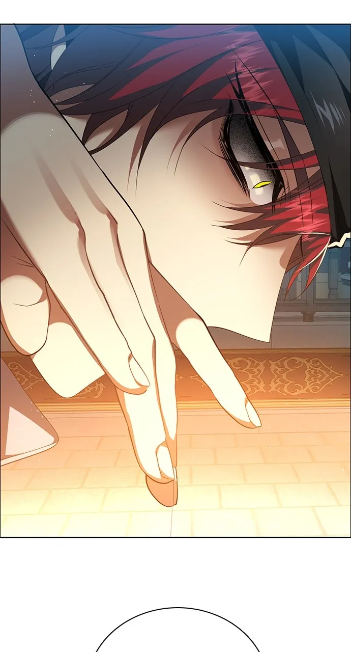 Read Zero Game chapter 263 image 37 on Lezhin