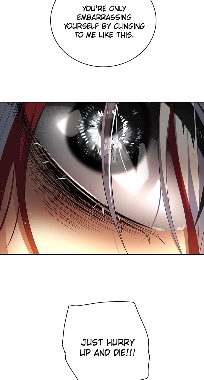 Read Zero Game chapter 263 image 38 on Lezhin