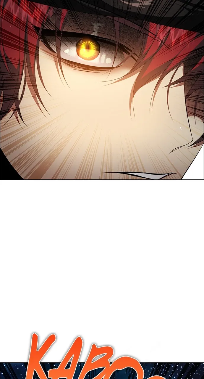 Read Zero Game chapter 263 image 41 on Lezhin