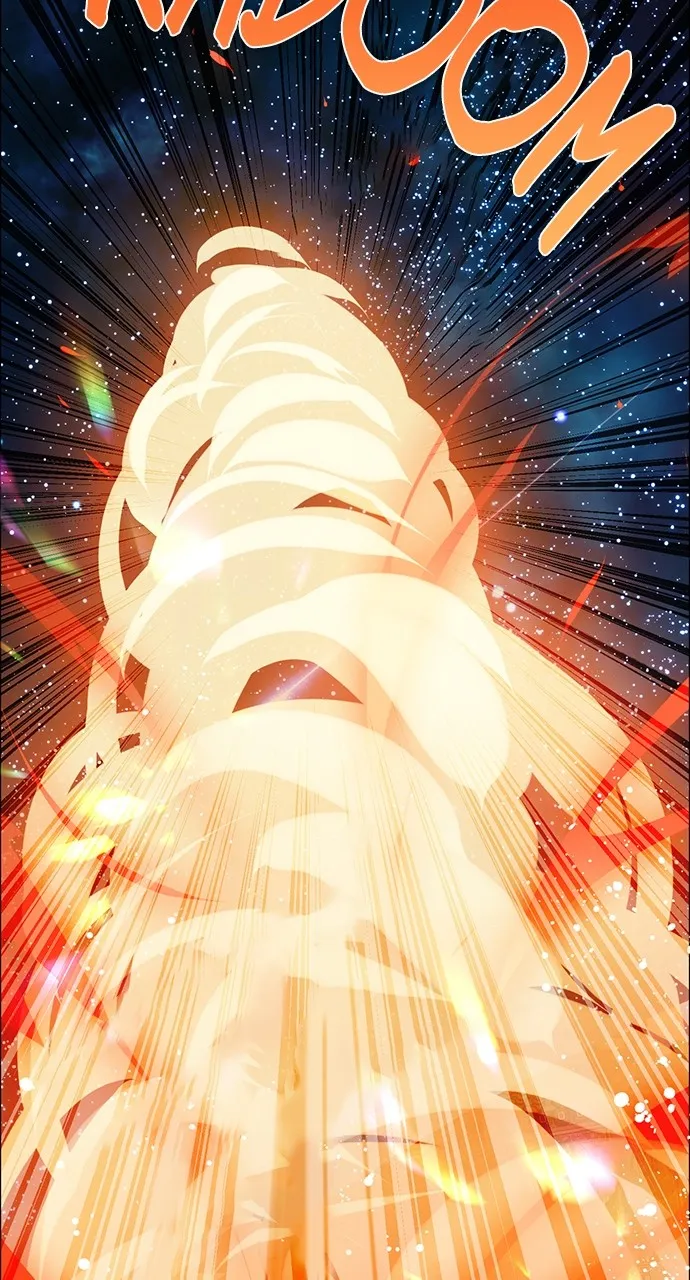 Read Zero Game chapter 263 image 42 on Lezhin