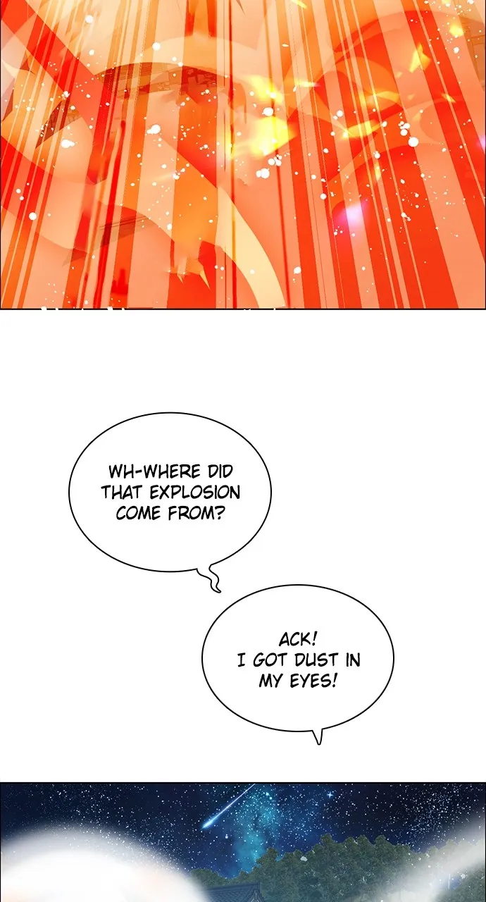 Read Zero Game chapter 263 image 43 on Lezhin