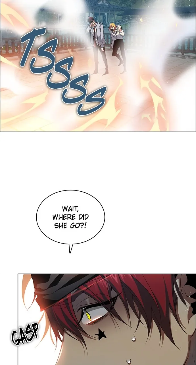Read Zero Game chapter 263 image 44 on Lezhin