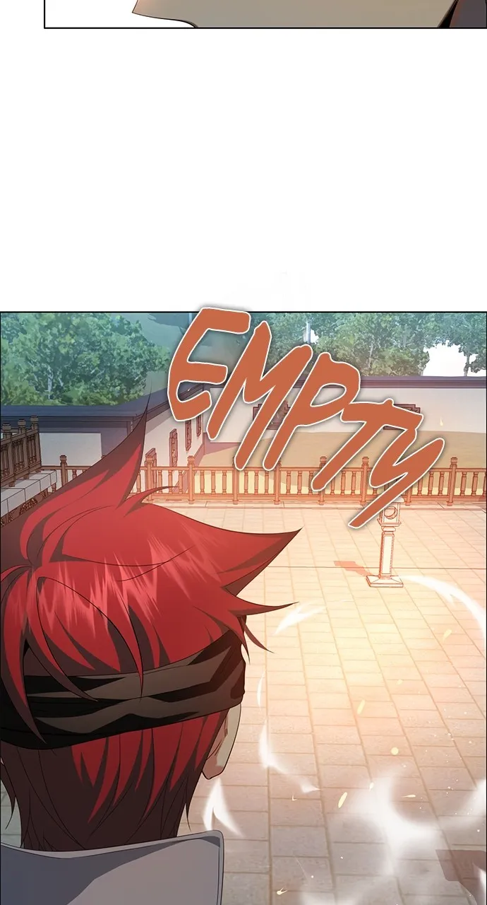 Read Zero Game chapter 263 image 45 on Lezhin