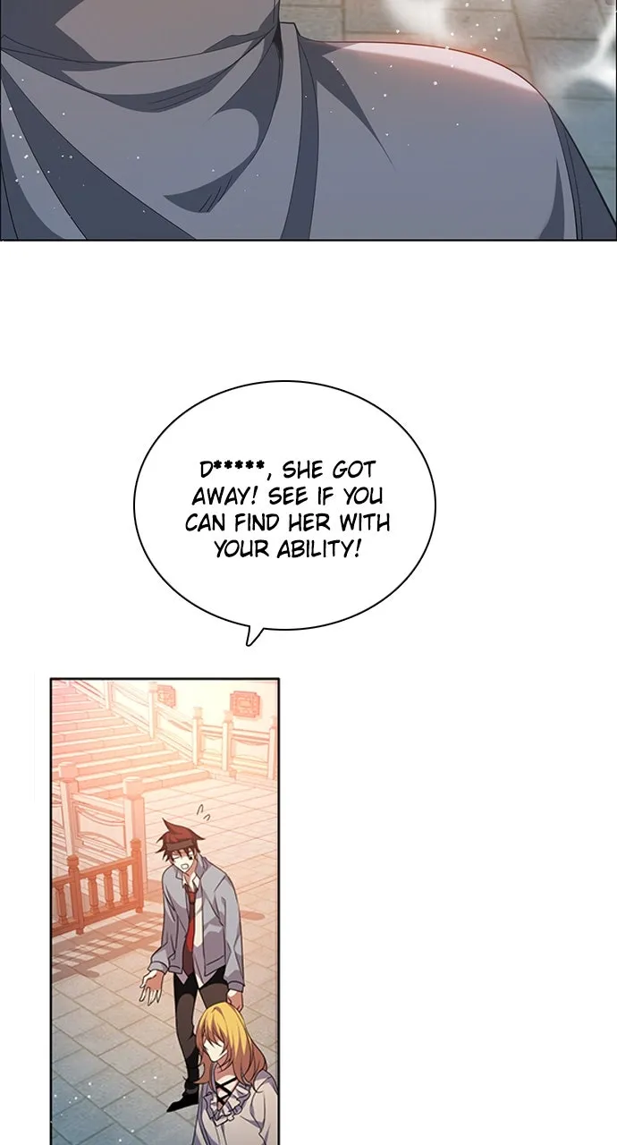 Read Zero Game chapter 263 image 46 on Lezhin