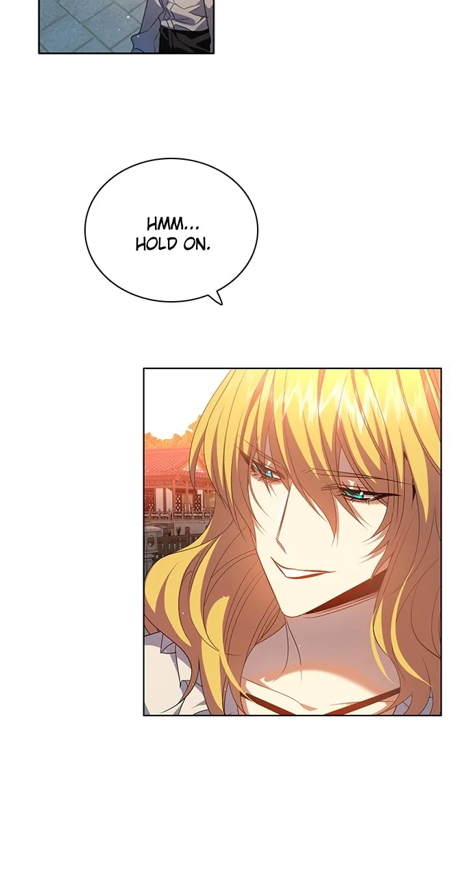 Read Zero Game chapter 263 image 47 on Lezhin