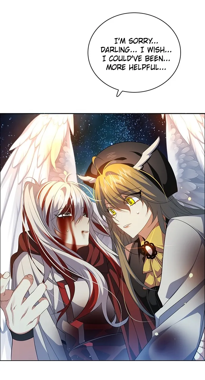 Read Zero Game chapter 263 image 49 on Lezhin