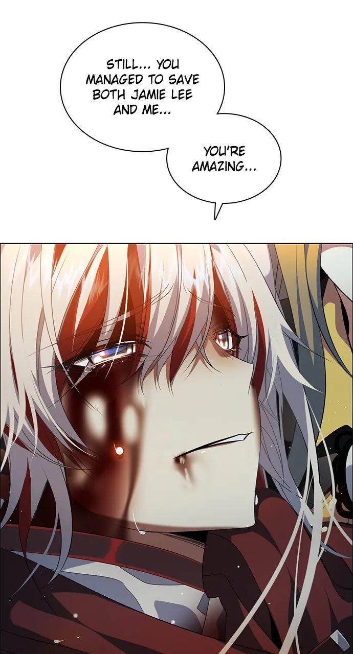 Read Zero Game chapter 263 image 50 on Lezhin