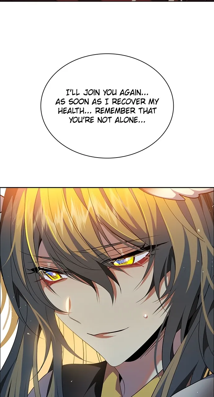 Read Zero Game chapter 263 image 51 on Lezhin