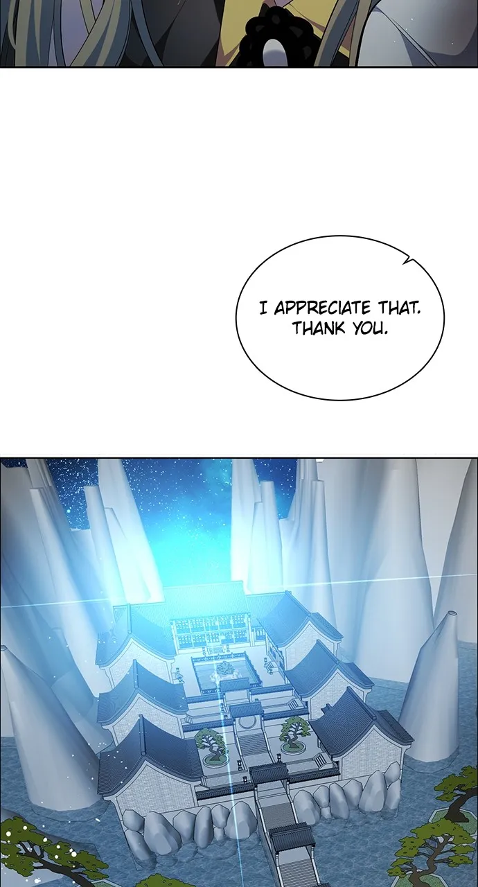 Read Zero Game chapter 263 image 52 on Lezhin