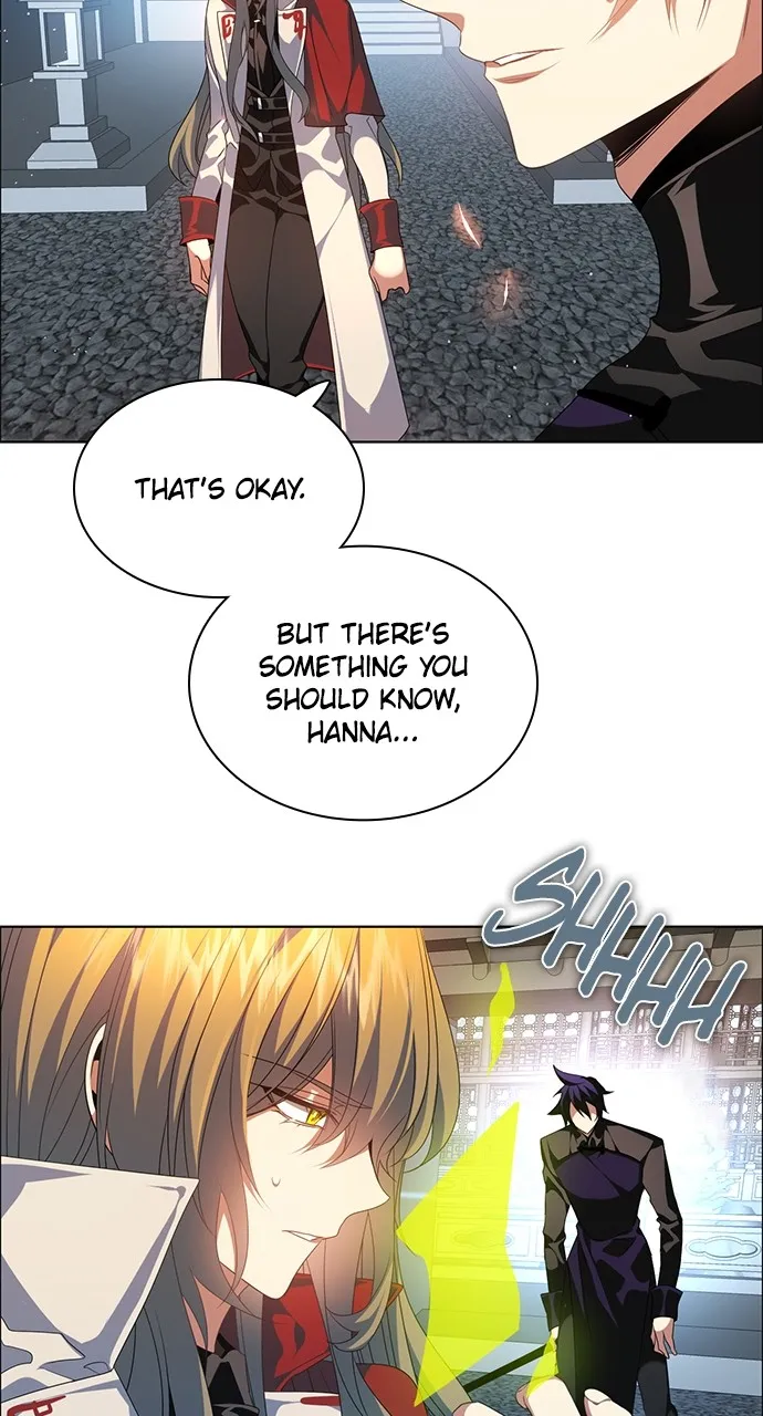 Read Zero Game chapter 263 image 55 on Lezhin