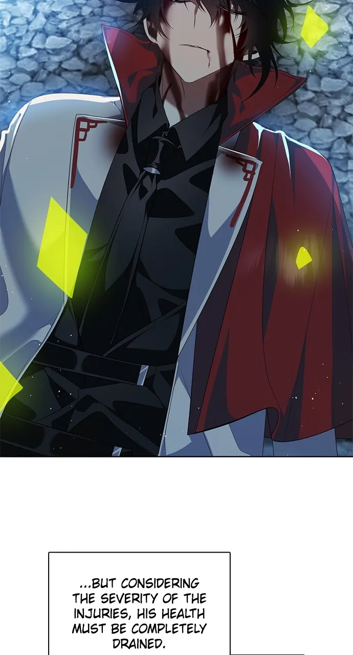 Read Zero Game chapter 263 image 57 on Lezhin