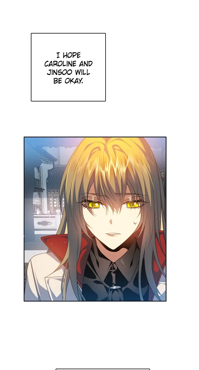 Read Zero Game chapter 263 image 59 on Lezhin