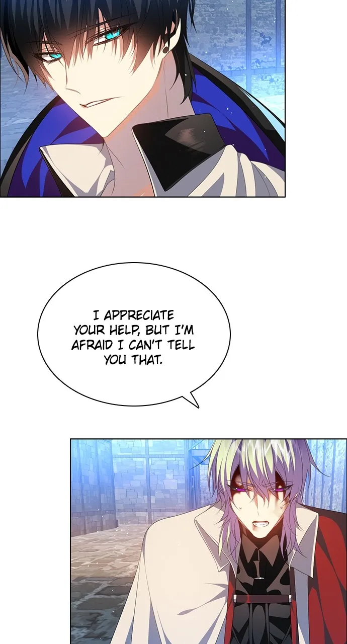 Read Zero Game chapter 263 image 6 on Lezhin