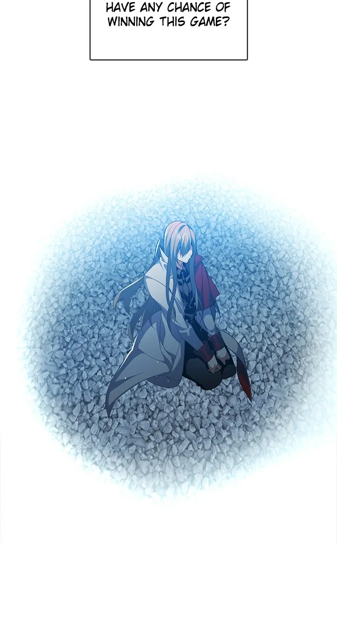 Read Zero Game chapter 263 image 61 on Lezhin