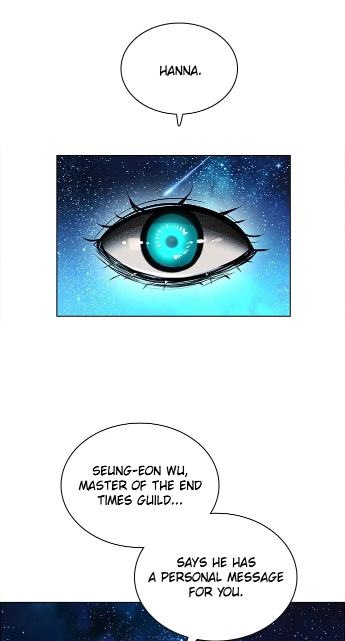 Read Zero Game chapter 263 image 62 on Lezhin