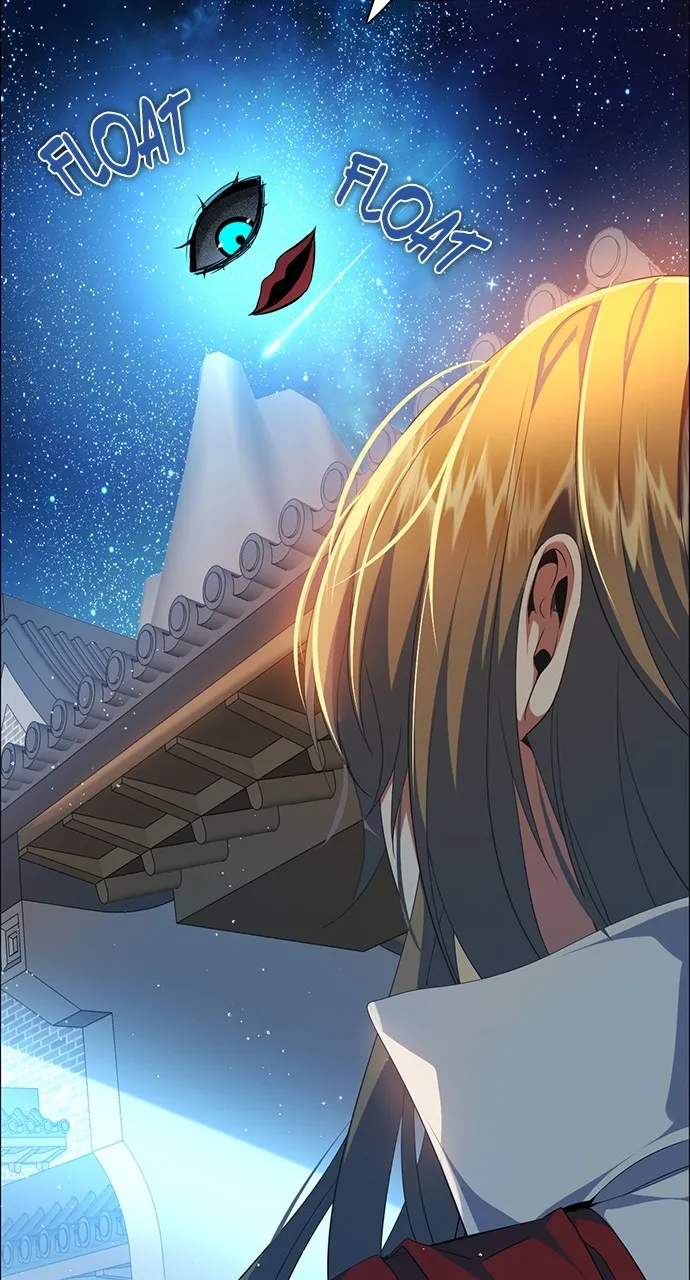 Read Zero Game chapter 263 image 63 on Lezhin