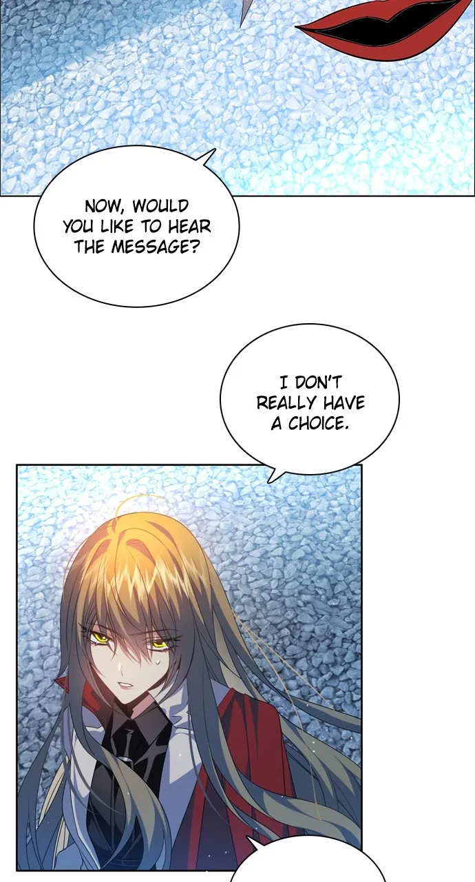 Read Zero Game chapter 263 image 65 on Lezhin