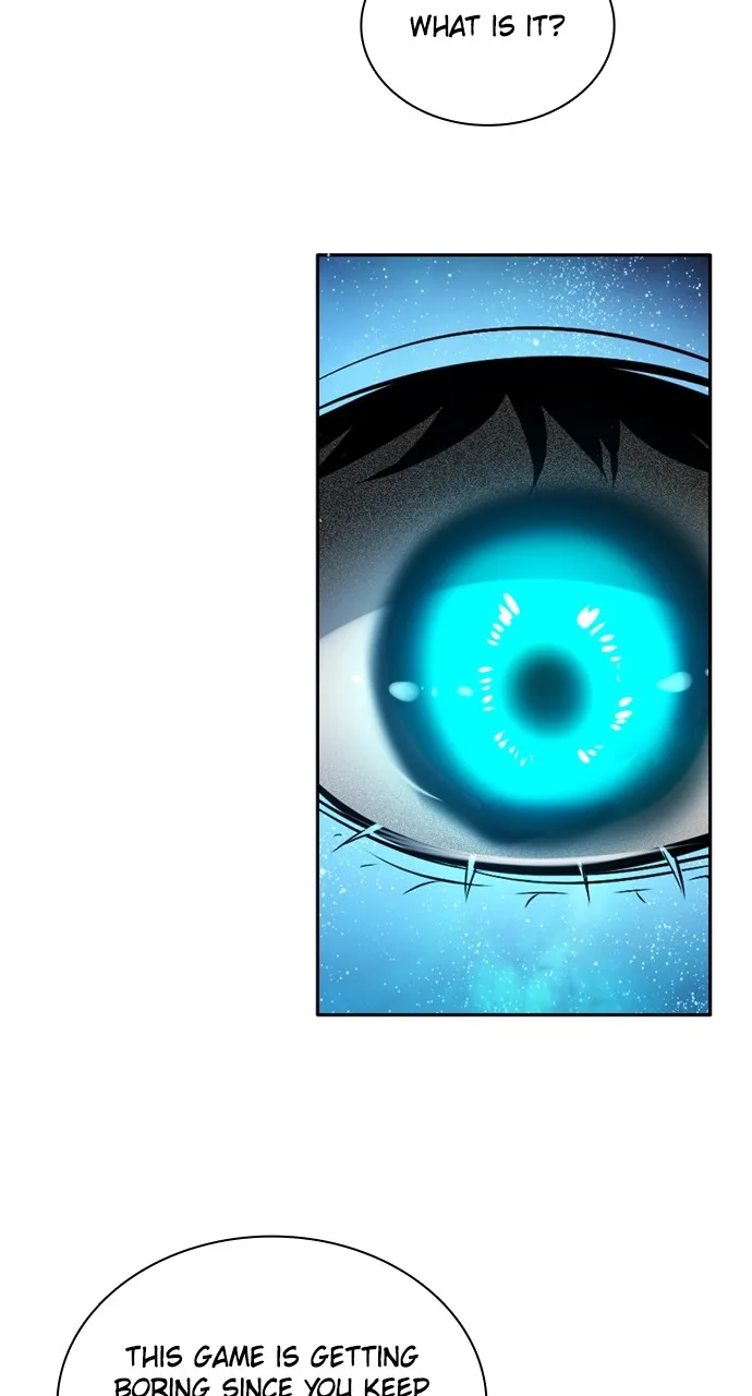 Read Zero Game chapter 263 image 66 on Lezhin